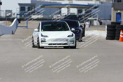 media/Apr-13-2024-Speed Ventures (Sat) [[14e9a3c930]]/Tesla Corsa A/Session 3 (Turn 1)/